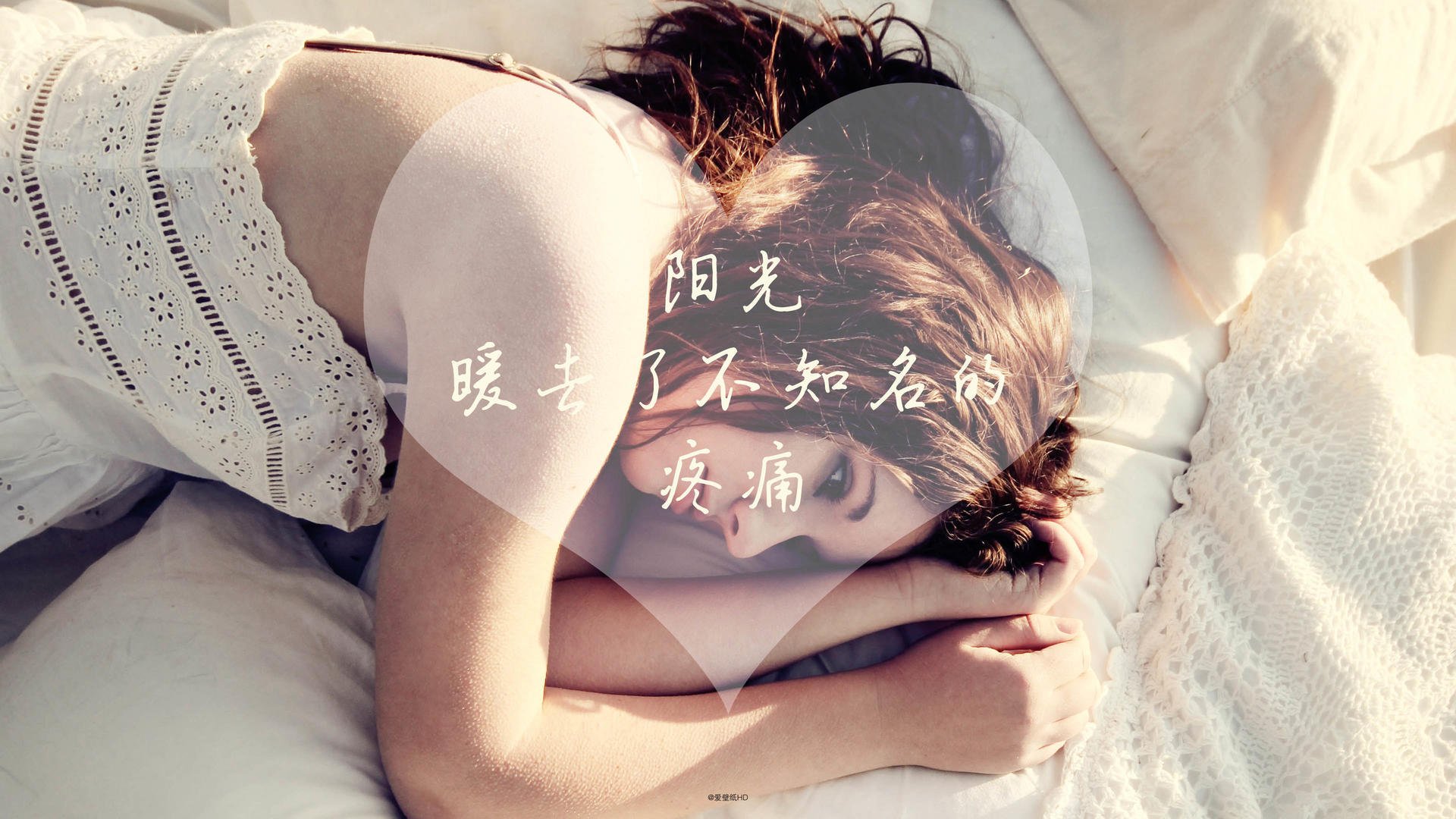2026世界杯小组第三出线新规：一文读懂前两轮平局对末轮生死战的蝴蝶效应